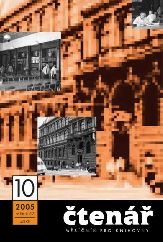 ctenar-2005-10-pdf