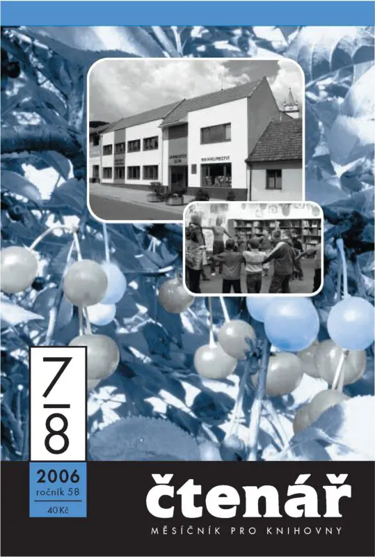 ctenar-2006-07-08-pdf