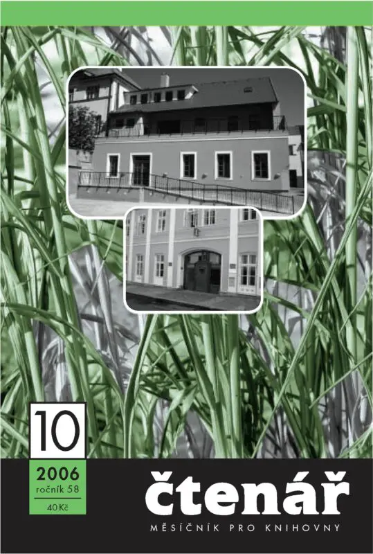 ctenar-2006-10-pdf