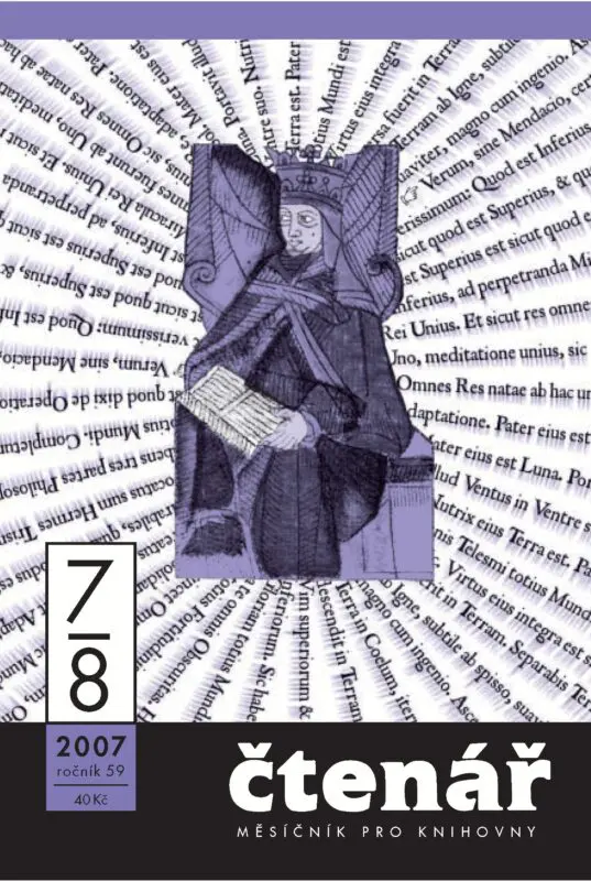 ctenar-2007-07-08-pdf