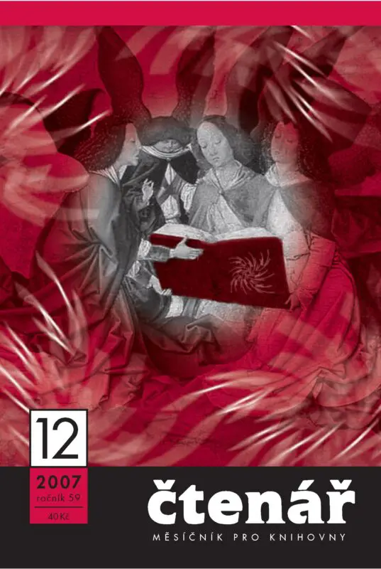 ctenar-2007-12-pdf