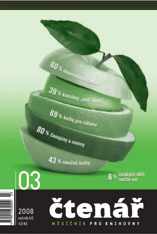 ctenar-2008-03-pdf