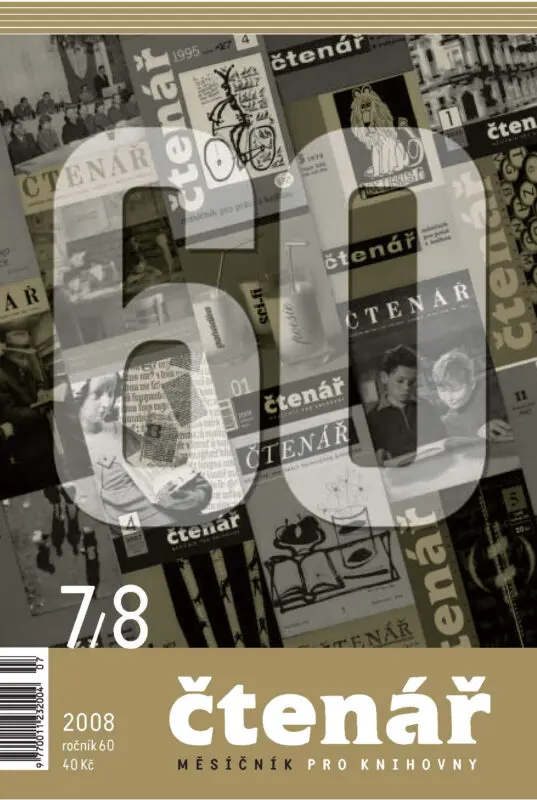 ctenar-2008-07-08-pdf