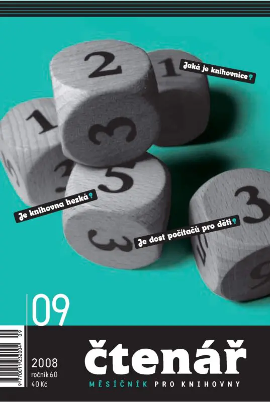 ctenar-2008-09-pdf
