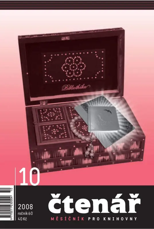 ctenar-2008-10-pdf