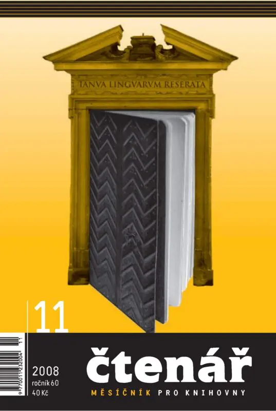 ctenar-2008-11-pdf