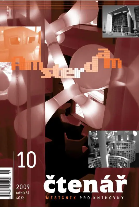 ctenar-2009-10-pdf