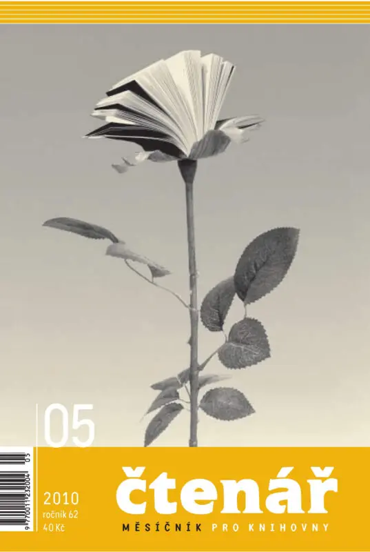 ctenar-2010-05-pdf