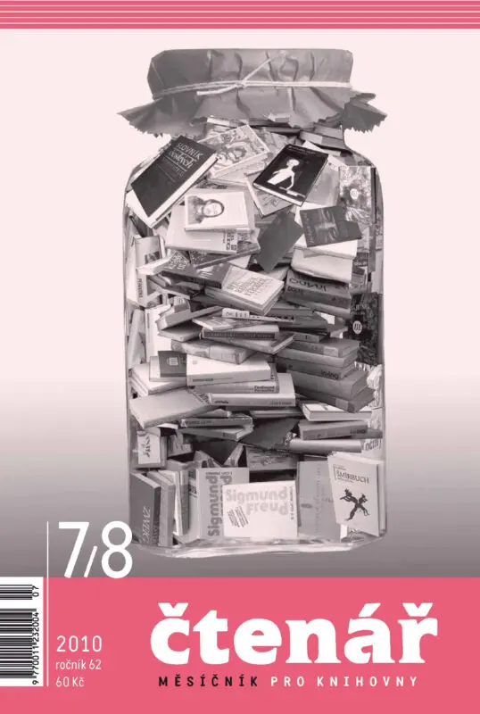 ctenar-2010-07-08-pdf