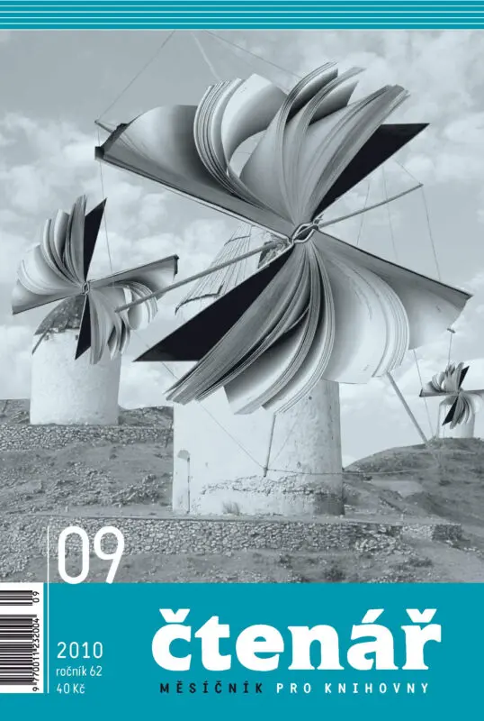 ctenar-2010-09-pdf