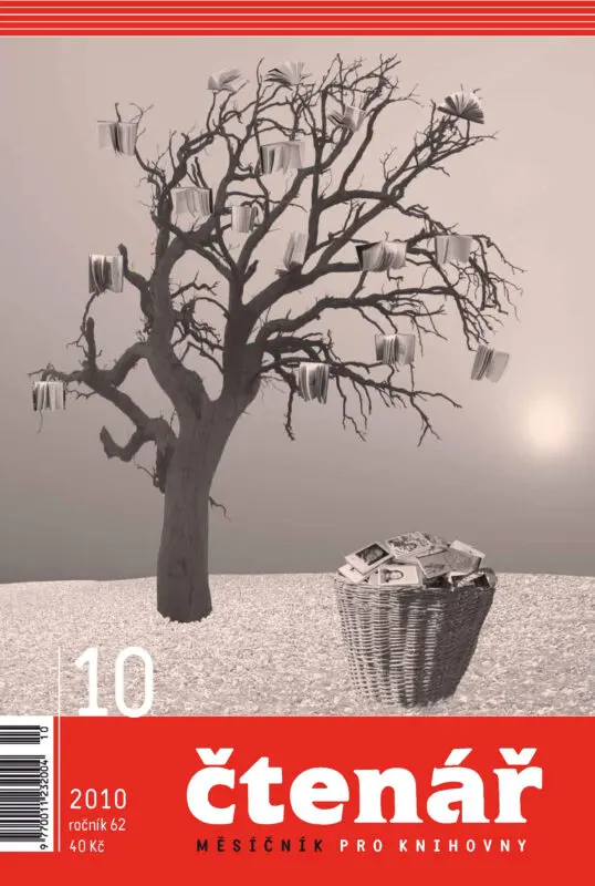 ctenar-2010-10-pdf