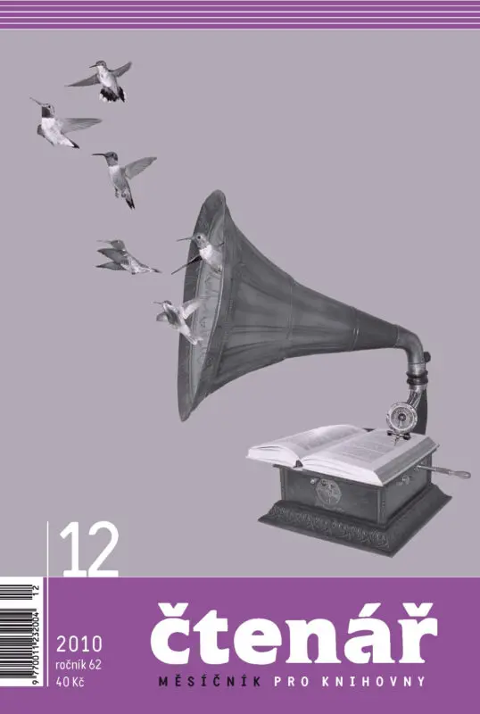 ctenar-2010-12-pdf