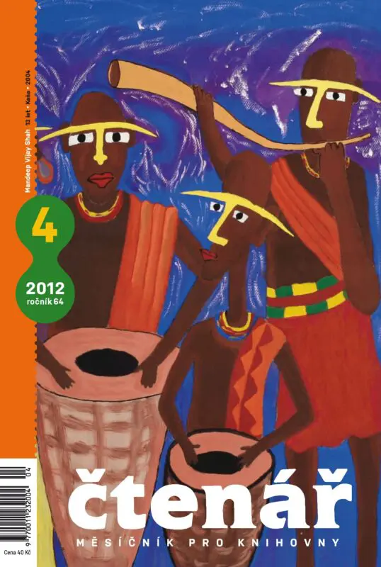 ctenar-2012-04-pdf