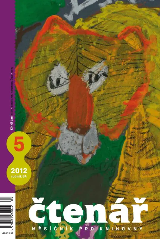 ctenar-2012-05-pdf