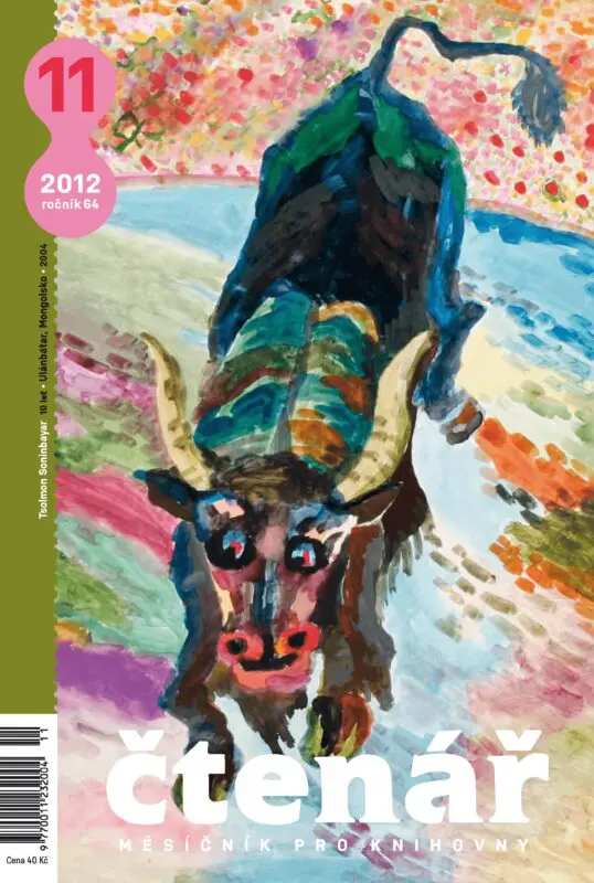 ctenar-2012-11-pdf