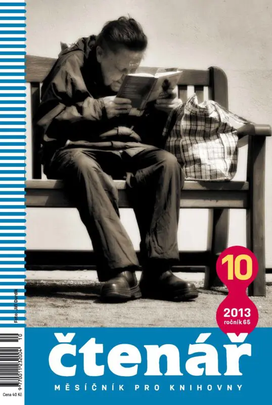 ctenar-2013-10-pdf