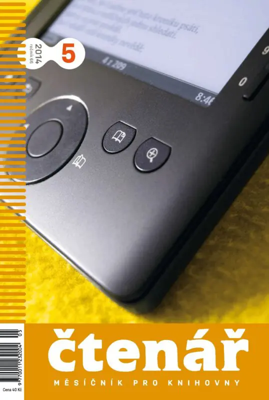 ctenar-2014-05-pdf