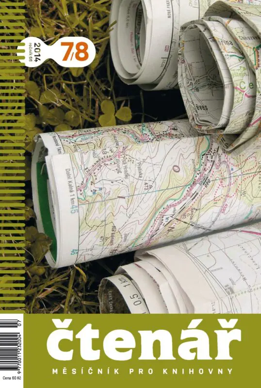 ctenar-2014-07-08-pdf