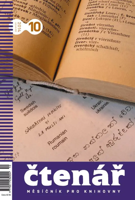 ctenar-2014-10-pdf