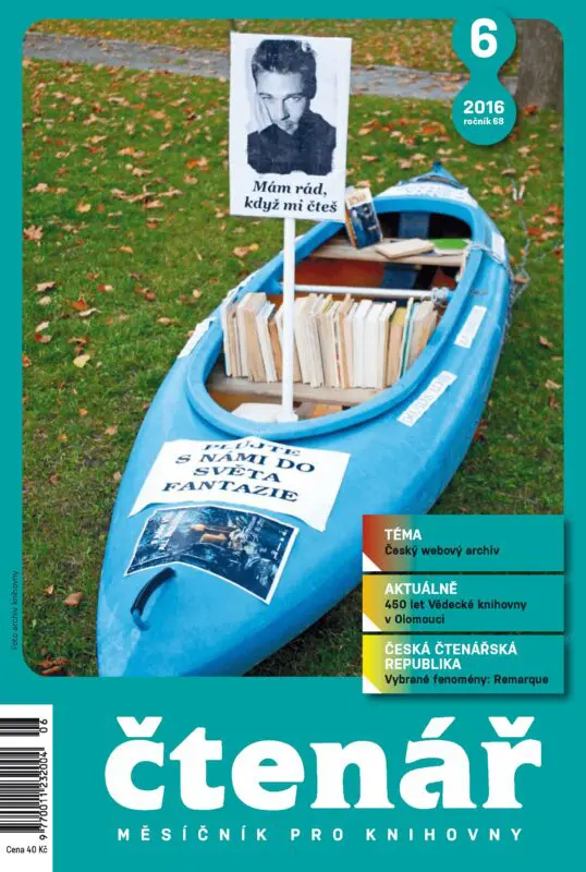 ctenar-2016-06-pdf