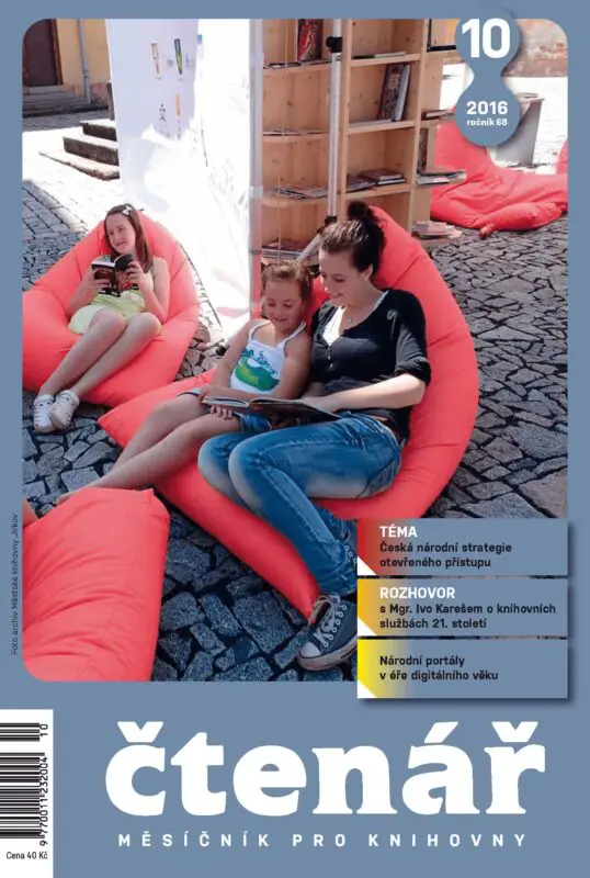 ctenar-2016-10-pdf
