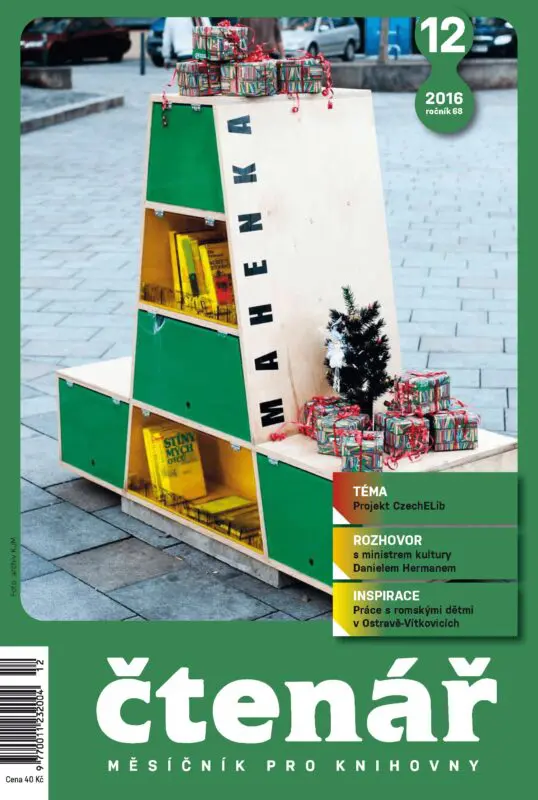ctenar-2016-12-pdf