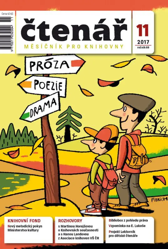 ctenar-2017-11-pdf