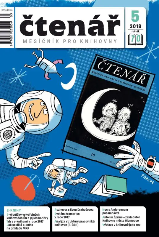 ctenar-2018-05-pdf