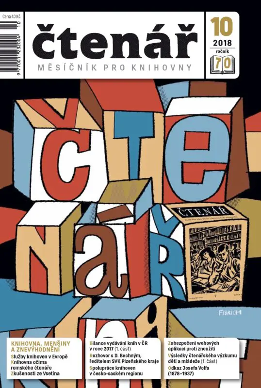 ctenar-2018-10-pdf