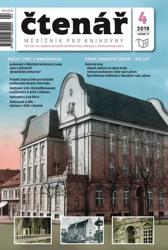 ctenar-2019-04-pdf