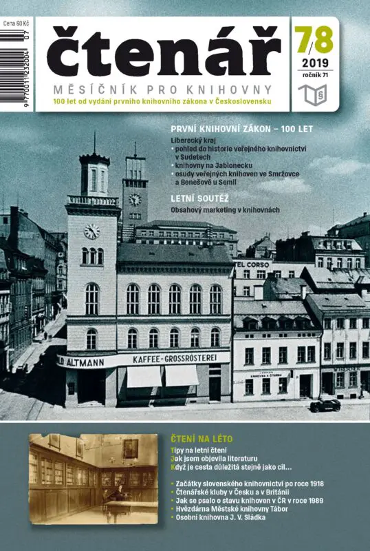 ctenar-2019-07-08-pdf