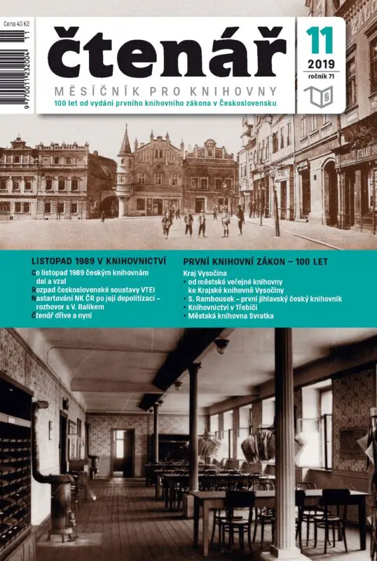 ctenar-2019-11-pdf