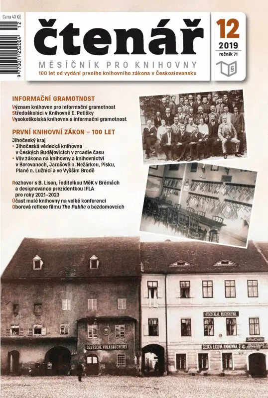 ctenar-2019-12-pdf