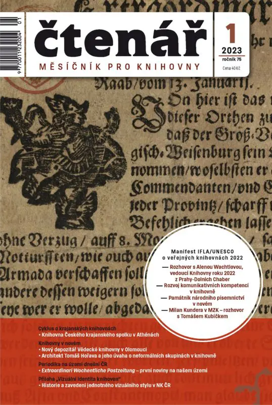 ctenar-2023-01-pdf