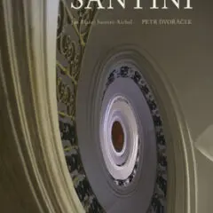 Současná literatura: Výběr z publikací o výtvarném umění a architektuře. 3. část