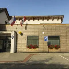 Knihovna roku 2024 – základní knihovna