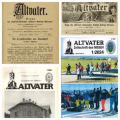 Altvater