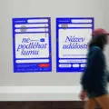 Téma: Mediální gramotnost v knihovnách: Mediální vzdělávání je vztah