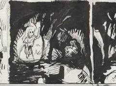 Téma: Mediální gramotnost v&nbsp;knihovnách: S&nbsp;Wikipedií do světa médií