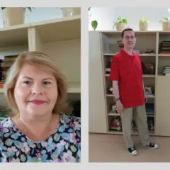 Akvizice – srdce každé knihovny