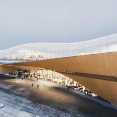 Návštěva Finska v&nbsp;rámci programu Erasmus+