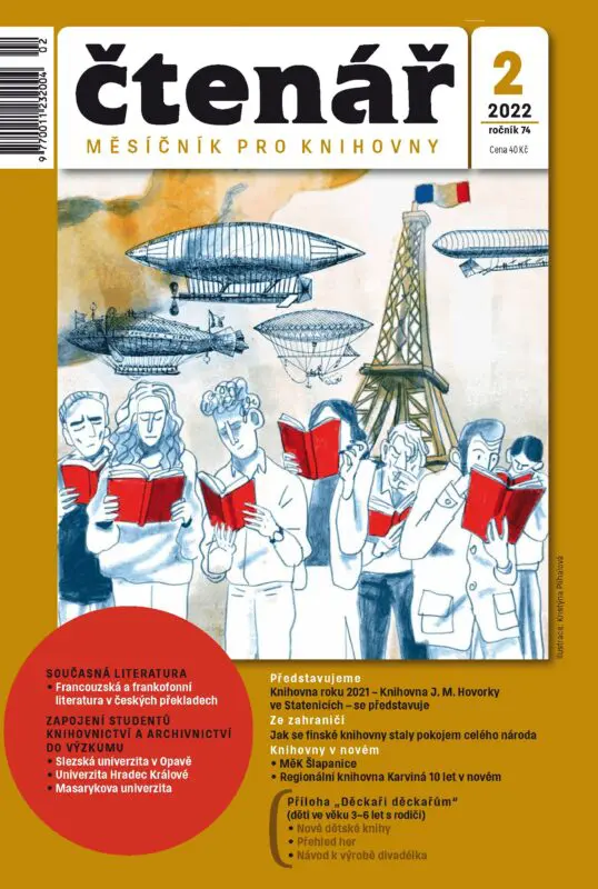 ctenar-2022-02-pdf