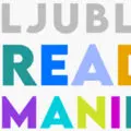Lublaňský manifest o významu pokročilých čtenářských dovedností