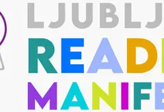 Lublaňský manifest o významu pokročilých čtenářských dovedností