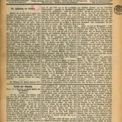 Bohemia – od zpráv z kultury k politice