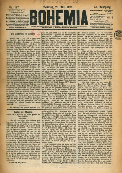 ctenar-archiv-periodika-bohemia