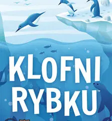 Doporučení na deskové hry s tematikou přírody