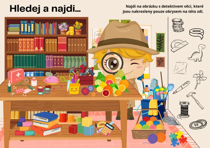 ctenar-archiv-priloha-deckari-deckarum-hledej-a-najdi