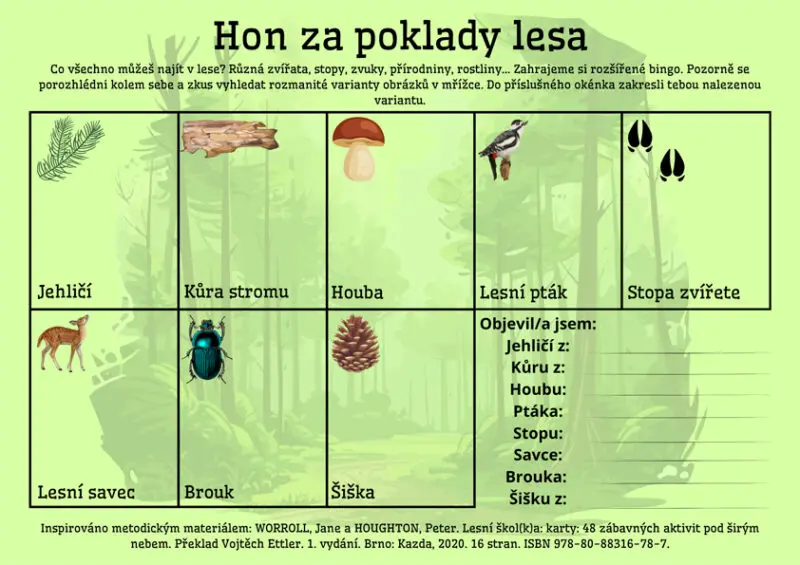ctenar-archiv-priloha-deckari-deckarum-hon-za-poklady