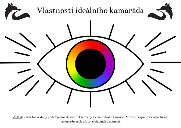 ctenar-archiv-priloha-deckari-deckarum-pratelstvi_02